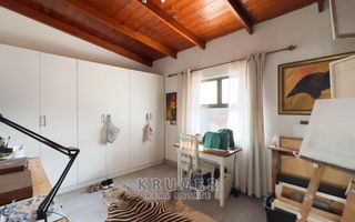 3 Bedroom House For Sale in Vineta, Swakopmund