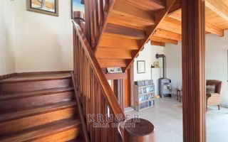 3 Bedroom House For Sale in Vineta, Swakopmund