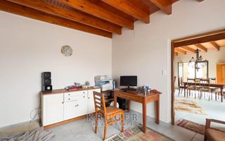 3 Bedroom House For Sale in Vineta, Swakopmund