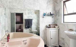 3 Bedroom House For Sale in Vineta, Swakopmund