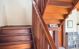 3 Bedroom House For Sale in Vineta, Swakopmund