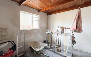 3 Bedroom House For Sale in Vineta, Swakopmund