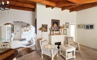 3 Bedroom House For Sale in Vineta, Swakopmund