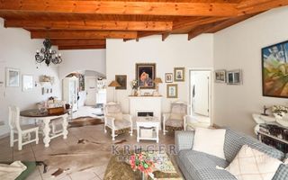 3 Bedroom House For Sale in Vineta, Swakopmund