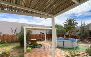 3 Bedroom House For Sale in Vineta, Swakopmund