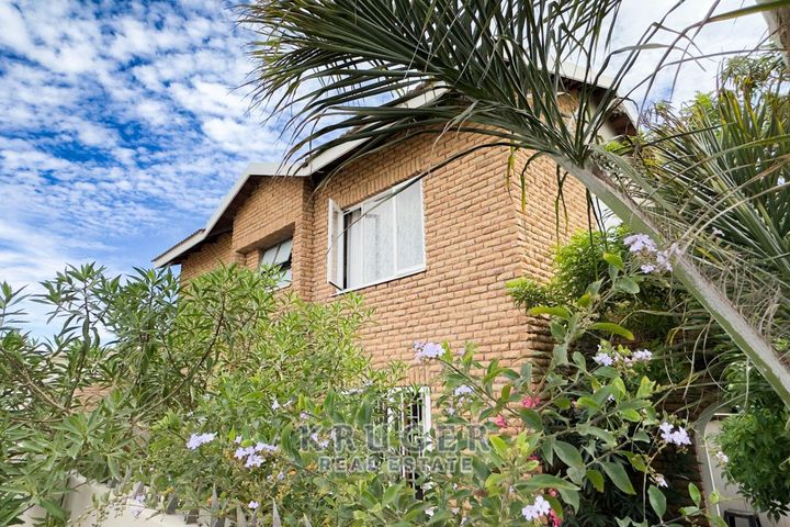 3 Bedroom House For Sale in Vineta, Swakopmund