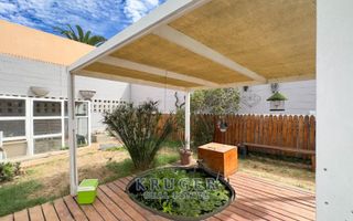 3 Bedroom House For Sale in Vineta, Swakopmund