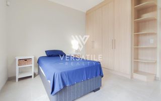 3 Bedroom House To Rent in Meersig