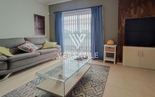 3 Bedroom House To Rent in Meersig