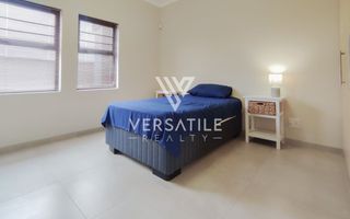 3 Bedroom House To Rent in Meersig
