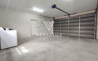 3 Bedroom House To Rent in Meersig