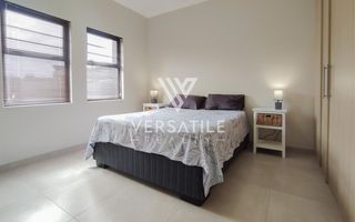 3 Bedroom House To Rent in Meersig