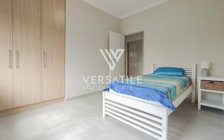 3 Bedroom House To Rent in Meersig