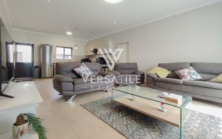 3 Bedroom House To Rent in Meersig