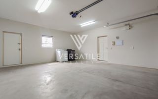 3 Bedroom House To Rent in Meersig