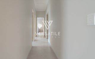 3 Bedroom House To Rent in Meersig