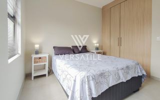 3 Bedroom House To Rent in Meersig