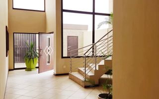 6 Bedroom House For Sale in Walvis Bay Central