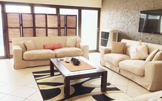 6 Bedroom House For Sale in Walvis Bay Central