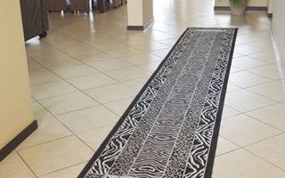 6 Bedroom House For Sale in Walvis Bay Central