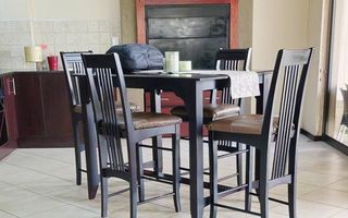 6 Bedroom House For Sale in Walvis Bay Central