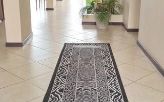 6 Bedroom House For Sale in Walvis Bay Central