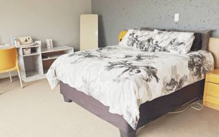 6 Bedroom House For Sale in Walvis Bay Central