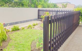 6 Bedroom House For Sale in Walvis Bay Central