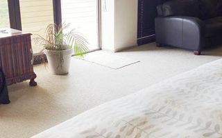 6 Bedroom House For Sale in Walvis Bay Central