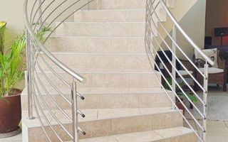 6 Bedroom House For Sale in Walvis Bay Central