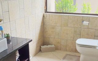 6 Bedroom House For Sale in Walvis Bay Central