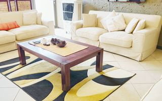 6 Bedroom House For Sale in Walvis Bay Central