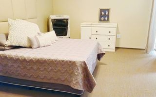 6 Bedroom House For Sale in Walvis Bay Central