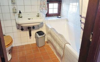 2 Bedroom House To Rent in Lagoon