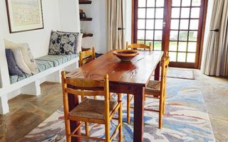 2 Bedroom House To Rent in Lagoon