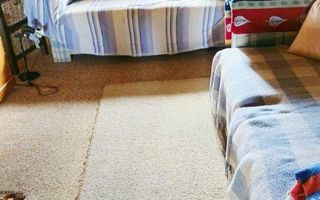 2 Bedroom House To Rent in Lagoon