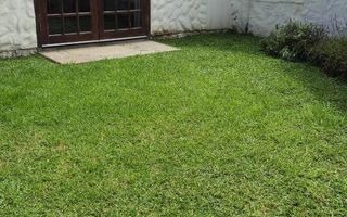 2 Bedroom House To Rent in Lagoon