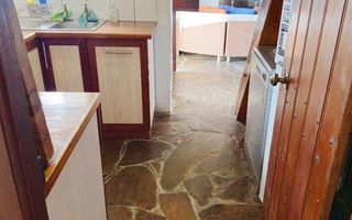 2 Bedroom House To Rent in Lagoon