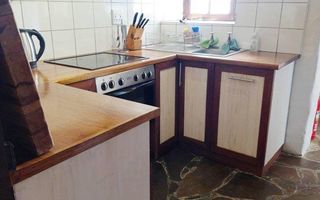 2 Bedroom House To Rent in Lagoon