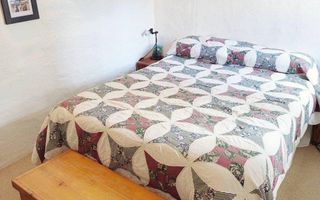 2 Bedroom House To Rent in Lagoon