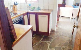 2 Bedroom House To Rent in Lagoon