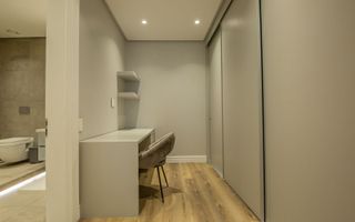 3 Bedroom House To Rent in Klein Windhoek, Windhoek