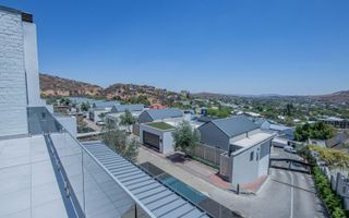 3 Bedroom House To Rent in Klein Windhoek, Windhoek