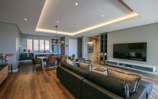 3 Bedroom House To Rent in Klein Windhoek, Windhoek