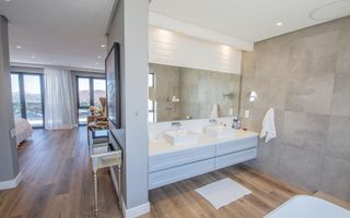 3 Bedroom House To Rent in Klein Windhoek, Windhoek