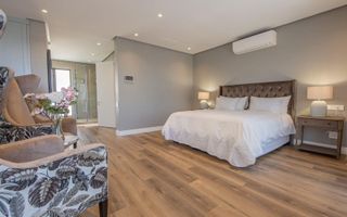 3 Bedroom House To Rent in Klein Windhoek, Windhoek