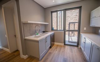 3 Bedroom House To Rent in Klein Windhoek, Windhoek