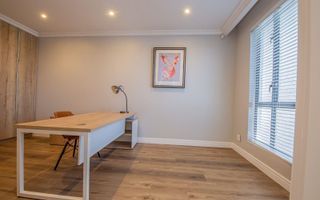 3 Bedroom House To Rent in Klein Windhoek, Windhoek