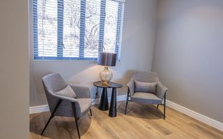 3 Bedroom House To Rent in Klein Windhoek, Windhoek