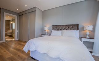 3 Bedroom House To Rent in Klein Windhoek, Windhoek